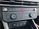 New 2026 HYUNDAI TUCSON SE FWD in DAVIE, FLORIDA (Photo 8)