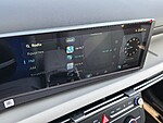 New 2026 HYUNDAI TUCSON SE FWD in DAVIE, FLORIDA (Photo 9)