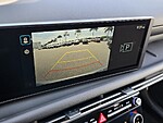 New 2026 HYUNDAI TUCSON SEL FWD in DAVIE, FLORIDA (Photo 10)