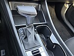 New 2026 HYUNDAI TUCSON SEL FWD in DAVIE, FLORIDA (Photo 11)