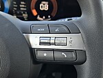New 2026 HYUNDAI TUCSON SEL FWD in DAVIE, FLORIDA (Photo 12)