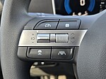 New 2026 HYUNDAI TUCSON SEL FWD in DAVIE, FLORIDA (Photo 13)