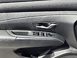 New 2026 HYUNDAI TUCSON SEL FWD in DAVIE, FLORIDA (Photo 14)