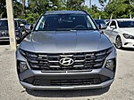 New 2026 HYUNDAI TUCSON SEL FWD in DAVIE, FLORIDA (Photo 3)