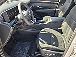 New 2026 HYUNDAI TUCSON SEL FWD in DAVIE, FLORIDA (Photo 5)