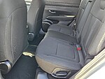 New 2026 HYUNDAI TUCSON SEL FWD in DAVIE, FLORIDA (Photo 6)