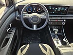 New 2026 HYUNDAI TUCSON SEL FWD in DAVIE, FLORIDA (Photo 7)