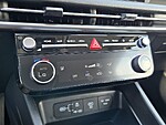New 2026 HYUNDAI TUCSON SEL FWD in DAVIE, FLORIDA (Photo 8)