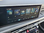 New 2026 HYUNDAI TUCSON SEL FWD in DAVIE, FLORIDA (Photo 9)