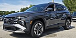 New 2026 HYUNDAI TUCSON SEL FWD in DAVIE, FLORIDA