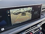 New 2026 HYUNDAI TUCSON SEL FWD in DAVIE, FLORIDA (Photo 10)