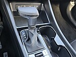 New 2026 HYUNDAI TUCSON SEL FWD in DAVIE, FLORIDA (Photo 11)