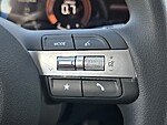 New 2026 HYUNDAI TUCSON SEL FWD in DAVIE, FLORIDA (Photo 12)
