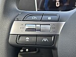 New 2026 HYUNDAI TUCSON SEL FWD in DAVIE, FLORIDA (Photo 13)