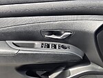 New 2026 HYUNDAI TUCSON SEL FWD in DAVIE, FLORIDA (Photo 14)