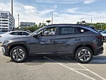 New 2026 HYUNDAI TUCSON SEL FWD in DAVIE, FLORIDA (Photo 2)