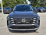New 2026 HYUNDAI TUCSON SEL FWD in DAVIE, FLORIDA (Photo 3)