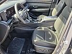 New 2026 HYUNDAI TUCSON SEL FWD in DAVIE, FLORIDA (Photo 5)