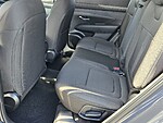 New 2026 HYUNDAI TUCSON SEL FWD in DAVIE, FLORIDA (Photo 6)