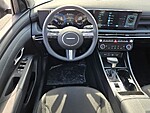New 2026 HYUNDAI TUCSON SEL FWD in DAVIE, FLORIDA (Photo 7)