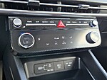 New 2026 HYUNDAI TUCSON SEL FWD in DAVIE, FLORIDA (Photo 8)