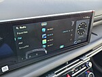 New 2026 HYUNDAI TUCSON SEL FWD in DAVIE, FLORIDA (Photo 9)