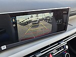 New 2026 HYUNDAI TUCSON SEL FWD in DAVIE, FLORIDA (Photo 10)