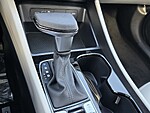 New 2026 HYUNDAI TUCSON SEL FWD in DAVIE, FLORIDA (Photo 11)