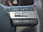 New 2026 HYUNDAI TUCSON SEL FWD in DAVIE, FLORIDA (Photo 12)