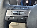 New 2026 HYUNDAI TUCSON SEL FWD in DAVIE, FLORIDA (Photo 13)