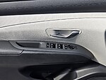 New 2026 HYUNDAI TUCSON SEL FWD in DAVIE, FLORIDA (Photo 14)