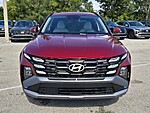 New 2026 HYUNDAI TUCSON SEL FWD in DAVIE, FLORIDA (Photo 3)