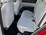 New 2026 HYUNDAI TUCSON SEL FWD in DAVIE, FLORIDA (Photo 6)