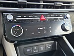 New 2026 HYUNDAI TUCSON SEL FWD in DAVIE, FLORIDA (Photo 8)