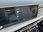 New 2026 HYUNDAI TUCSON SEL FWD in DAVIE, FLORIDA (Photo 9)