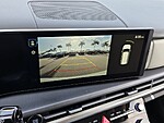 New 2027 HYUNDAI SANTA FE SEL FWD in DAVIE, FLORIDA (Photo 10)