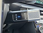 New 2027 HYUNDAI SANTA FE SEL FWD in DAVIE, FLORIDA (Photo 11)