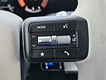 New 2027 HYUNDAI SANTA FE SEL FWD in DAVIE, FLORIDA (Photo 12)