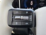 New 2027 HYUNDAI SANTA FE SEL FWD in DAVIE, FLORIDA (Photo 13)