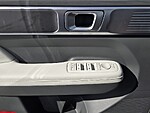 New 2027 HYUNDAI SANTA FE SEL FWD in DAVIE, FLORIDA (Photo 14)