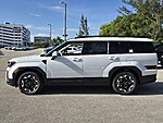 New 2027 HYUNDAI SANTA FE SEL FWD in DAVIE, FLORIDA (Photo 2)