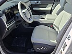 New 2027 HYUNDAI SANTA FE SEL FWD in DAVIE, FLORIDA (Photo 5)