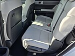 New 2027 HYUNDAI SANTA FE SEL FWD in DAVIE, FLORIDA (Photo 6)
