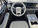 New 2027 HYUNDAI SANTA FE SEL FWD in DAVIE, FLORIDA (Photo 7)