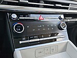 New 2027 HYUNDAI SANTA FE SEL FWD in DAVIE, FLORIDA (Photo 8)