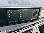New 2027 HYUNDAI SANTA FE SEL FWD in DAVIE, FLORIDA (Photo 9)
