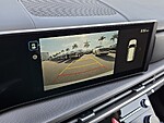 New 2027 HYUNDAI SANTA FE SEL FWD in DAVIE, FLORIDA (Photo 10)