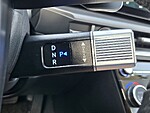 New 2027 HYUNDAI SANTA FE SEL FWD in DAVIE, FLORIDA (Photo 11)