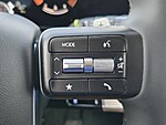 New 2027 HYUNDAI SANTA FE SEL FWD in DAVIE, FLORIDA (Photo 12)
