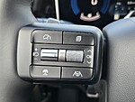 New 2027 HYUNDAI SANTA FE SEL FWD in DAVIE, FLORIDA (Photo 13)